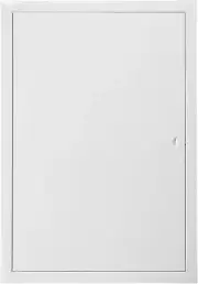 16" X 24" Inch Metal Access Panel - Easy Access Doors - Access Panel for Drywall