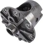 AP01 Compatible with Dana 35 Differential Carrier Loaded Trac Lok 3.54&Numerically Higher Gear Ratios