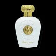 Lattafa Opulent Musk EDP