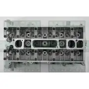 Nason Cylinder Head - Bare - 909067