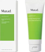 Murad Renewing Cleansing Cream