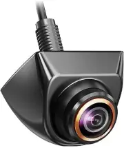 Back up Camera for Cars, Backup Camera,1080P HD Reverse Camera