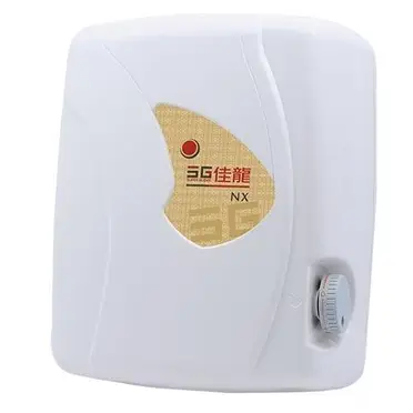 佳龍NX88即熱式電熱水器