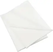 2 Pieces Ironing Press Cloth Silk Organza Pressing Cloth for Ironing 20 X 30 Inc