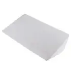 High Density Foam Bed Back Leg Cushion Anit