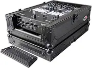 Prox Flight Case for Rane