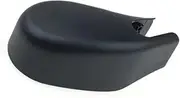 XISII Rear Windshield Wiper Arm Cap Cover,Fit For Ford, Focus 2012-2016 7S7Z-17C526-A wrangler wiper cover