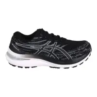 在飛比找momo購物網優惠-【asics 亞瑟士】GEL-KAYANO 29 D 女款 