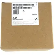 6ES7 288-1ST30-0AA0 SIEMENS PLC 6ES7 288-1ST30-0AA0 UPS Expedited Shipping