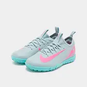 Nike Mercurial Vapor 16 Academy Fg Children