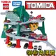 【童無忌】🔥現貨🔥 極速彎道組Super  TOMICA 極速彎道組Super  TW14422 急速彎道 新高速