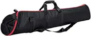 Manfrotto Padded Tripod Bag 120cm
