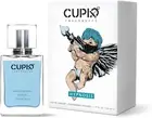 Cupid Cologne for Men 2.0 Cupid Pheromone Cologne Hypnosis Cologne for Men En...