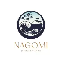 在飛比找蝦皮購物優惠-Nagomi、旭集訂位轉讓05/11、05/12、05/18