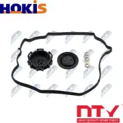 CYLINDER HEAD COVER BPZ-CT-010 FOR PEUGEOT 308/SW/CC/Van PARTNER/MPV/Box/TEPEE