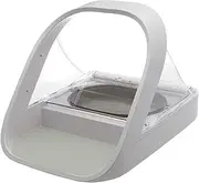 SureFeed Microchip Pet Feeder