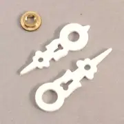 Replacement Cuckoo Clock Hands - for 6 cm dials - MT939-6