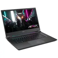 在飛比找蝦皮購物優惠-GIGABYTE AORUS 15 BKF-73TW754S