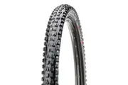 MAXXIS Minion DHF 29 X 2.30 EXO TR FOLD 60TPI