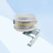 1PCS New 604.9410000 Differential Pressure Gauge 500-2000Pa