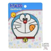 [NEW] [Inagaki Clothing] Doraemon Big Emblem 3 EMG003