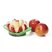 Progressive GPC-2651 Prepworks Wedge & Pop 7-1/4 x 1-3/4 x 5-1/7 in. (Pack of 3)