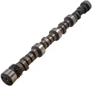 Engine Camshaft-Performance Melling MTC-1