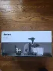 New Jocuu Slow Masticating Juicer. Cold Press Juicer Extractor