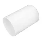 Glass Lampshade Accessories Replacement for Light Fixtures Clear Table