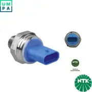 SENSOR EXHAUST PRESSURE 77341 FOR AUDI A8/D4/D5 Q5/Sportback/Van Q7 Q8 A4/B9 Q7