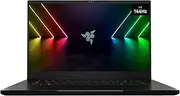 Razer Blade 15 Advanced Model (CH8NT/15.6" 144Hz UHD 4K, 3840 x 2160/ 12th Gen i9-12900H/ RTX 3080 Ti 16GB VRAM/ 32GB DDR5 RAM/1TB PCIe Gen4 SDD + Open M.2 Slot/ 2.08kg/Win 11 Home) AUS/NZ Packaging