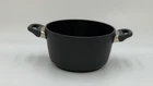 XD Nonstick Soup Pot 5.5qt (5.2L) - 9.5" (24cm) - Factory Seconds