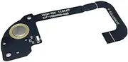 Laptop Button Soft Cable for MSI K1F-1006009-H39 K1F1006009H39 GS63 GS73 WS73 GS73VR 6RF 7RF Stealth Pro MS-17B1 New