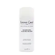 LEONOR GREYL - Shampooing Sublime Meches Specific Shampoo For Highlighted Hair