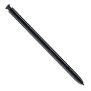 Touch Stylus S Pen Pencil Replacement f Samsung Galaxy Note 10+ Plus 5G SM-N976V