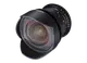 Samyang鏡頭專賣店:14mm/T3.1 VDSLR UMC lens for Sony A-mount(A99)(二個月保固)