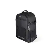 Lowepro Adventura BP 300 III Backpack - Black