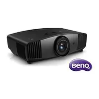 在飛比找PChome商店街優惠-BenQ W5700 1800流明 4K解析度 家庭劇院投影