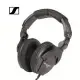 Sennheiser HD 280 PRO 專業型監聽耳機