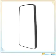 For 2002-2018 International Prostar&Lonestar Right Hand Heated Big Mirror Plate