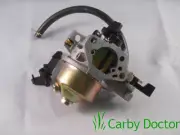 Carburetor for Honda GX390 engine carburettor