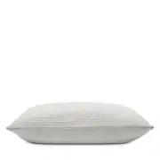 Boll & Branch Signature Handstitched Quilted Standard Sham