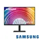 SAMSUNG 三星 S24A600NAC 24型IPS 2K窄邊美型螢幕 福利品 現貨 廠商直送