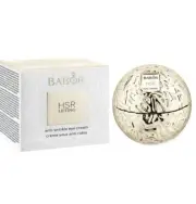 Babor HSR Lifting Eye Cream 30ml #moau