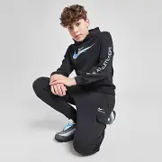 Nike Swoosh Joggers Junior
