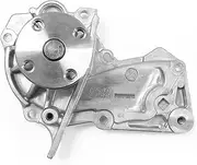 Coolant Water Pump ，Compatible With Ford Focus 2012-2015 Kuga 2013 1.6T ECOSPORT Escort Fiesta 2013 1.5T Car Accessories 7S7G8591A2C