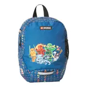 LEGO Kindergarten backpack LEGO� NINJAGO� Family