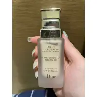 在飛比找蝦皮購物優惠-Dior 迪奧 精萃再生光燦全效BB霜 SPF50+ PA+