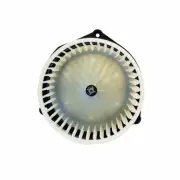 For Saturn SL / SL1 / SL2 Blower Motor 1991-2002 Replacement For 21031332