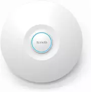 Wifi 6 AX3000 Dual Band Gigabit Long-Range Ceiling Mount Access Point(I29)|Cover